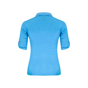 Polo s/s