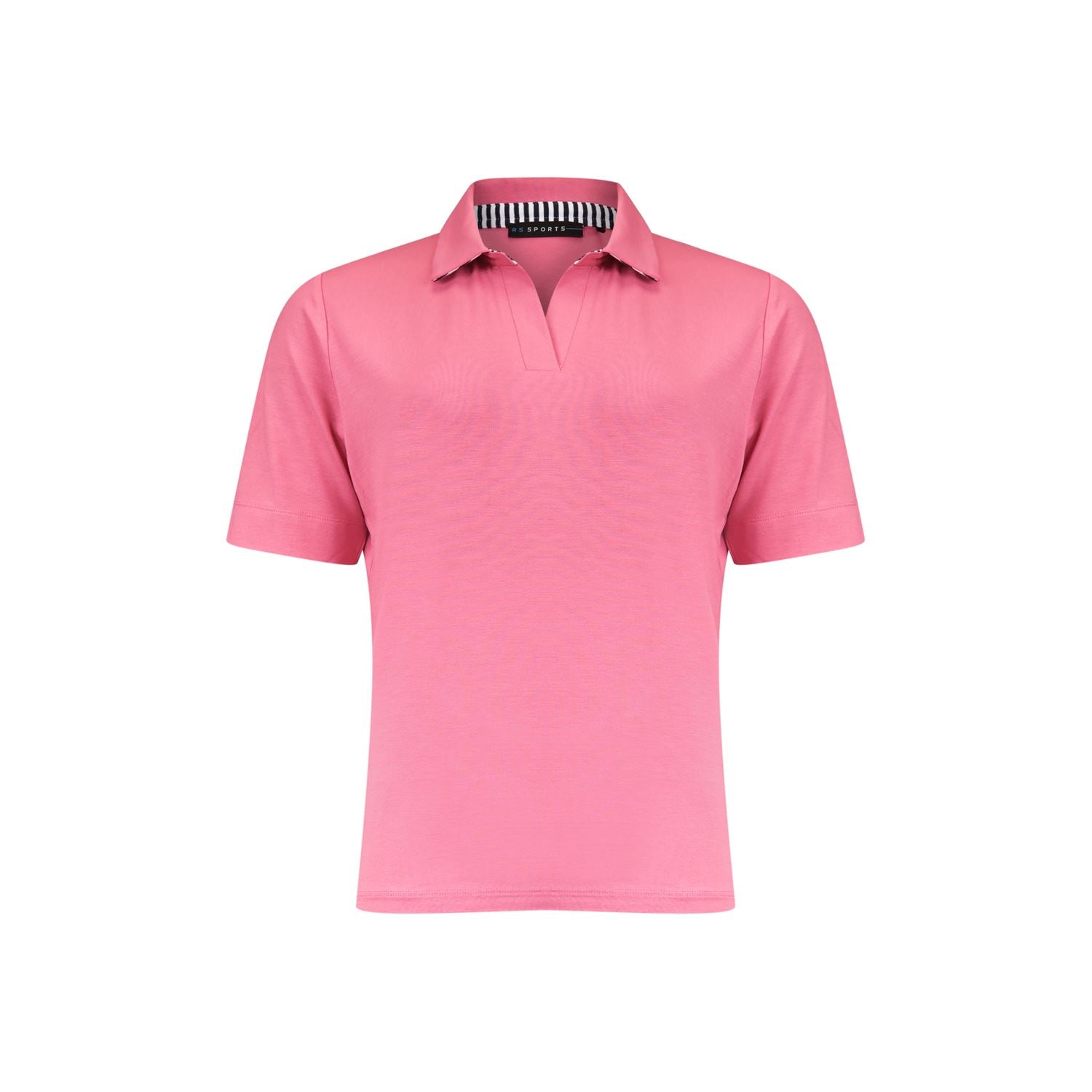 Polo t-shirt