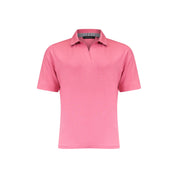 Polo t-shirt