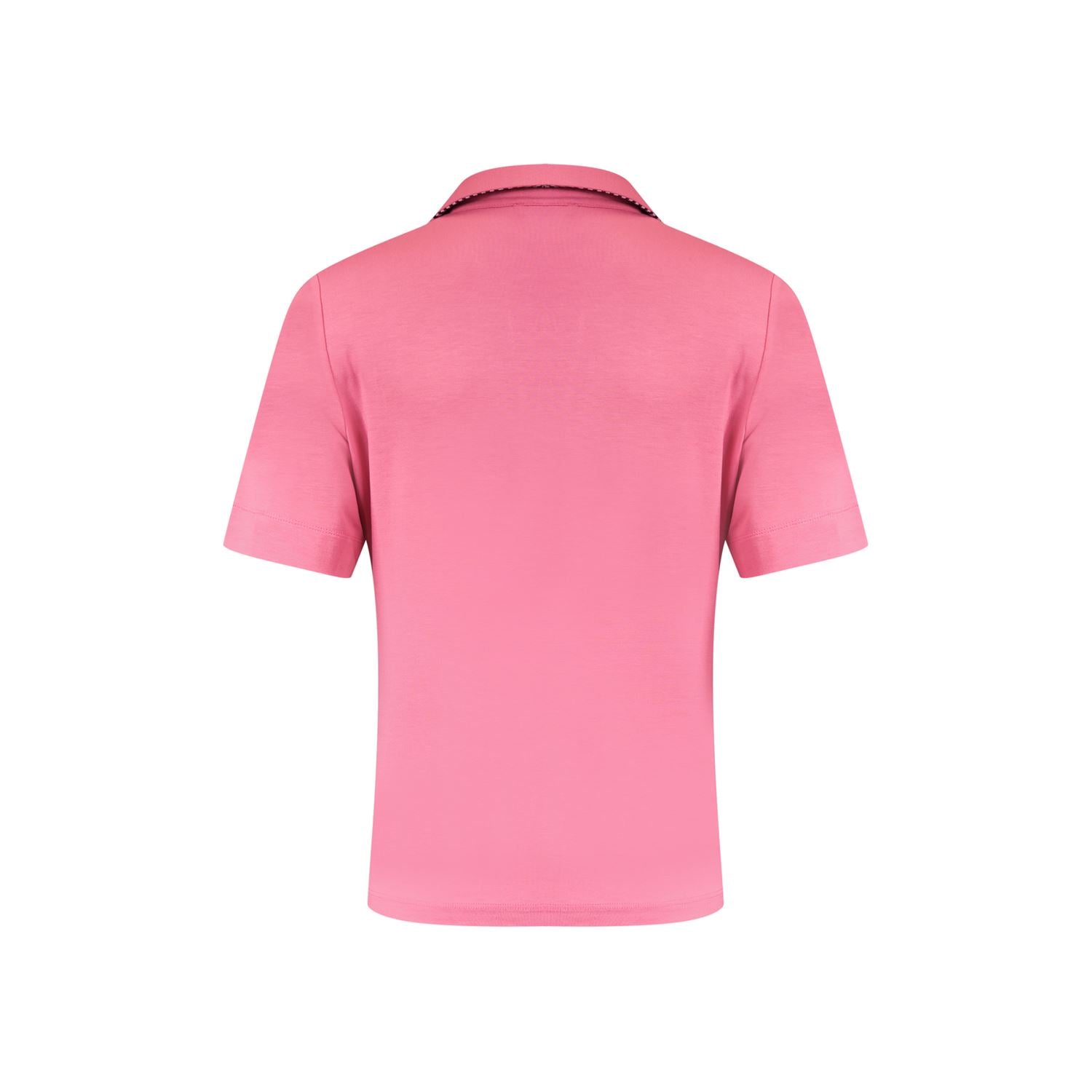 Polo t-shirt