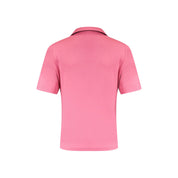 Polo t-shirt