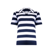 Blouson polo