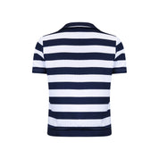 Blouson polo