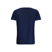 T-shirt ronde hals