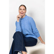 Koltrui