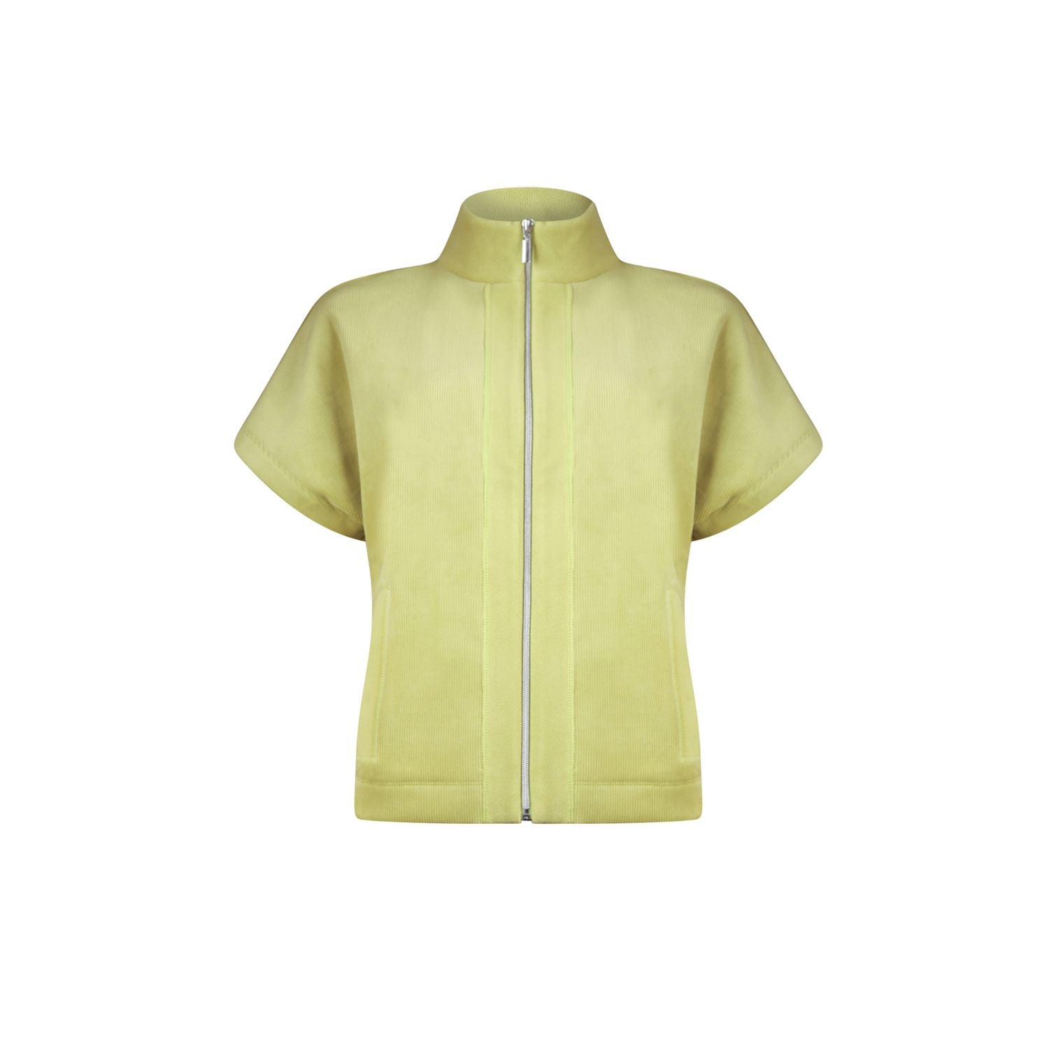 Bodywarmer