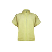 Bodywarmer