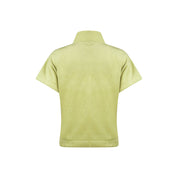 Bodywarmer