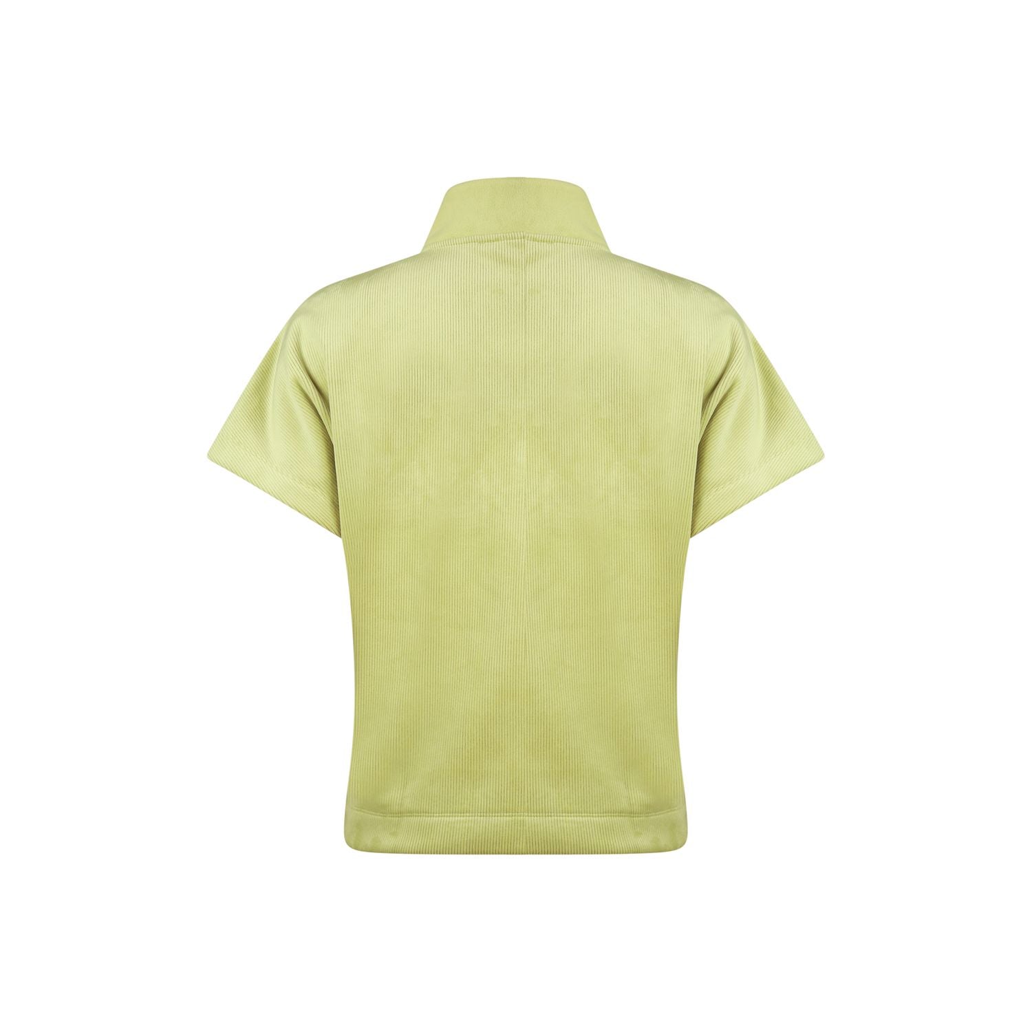 Bodywarmer