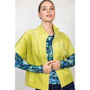 Bodywarmer
