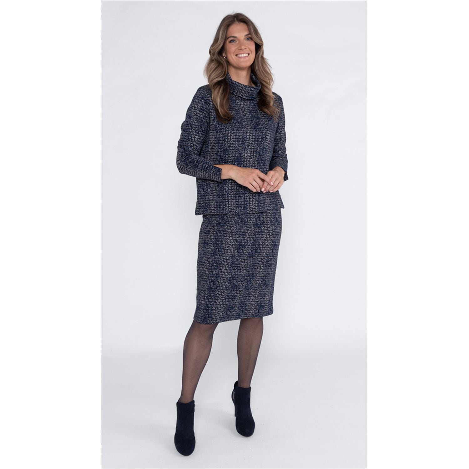rok recht