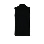 Vest mouwloos