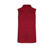 Vest mouwloos