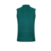Vest mouwloos