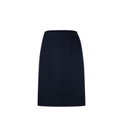 Rok