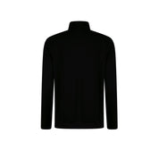 Blouson kol