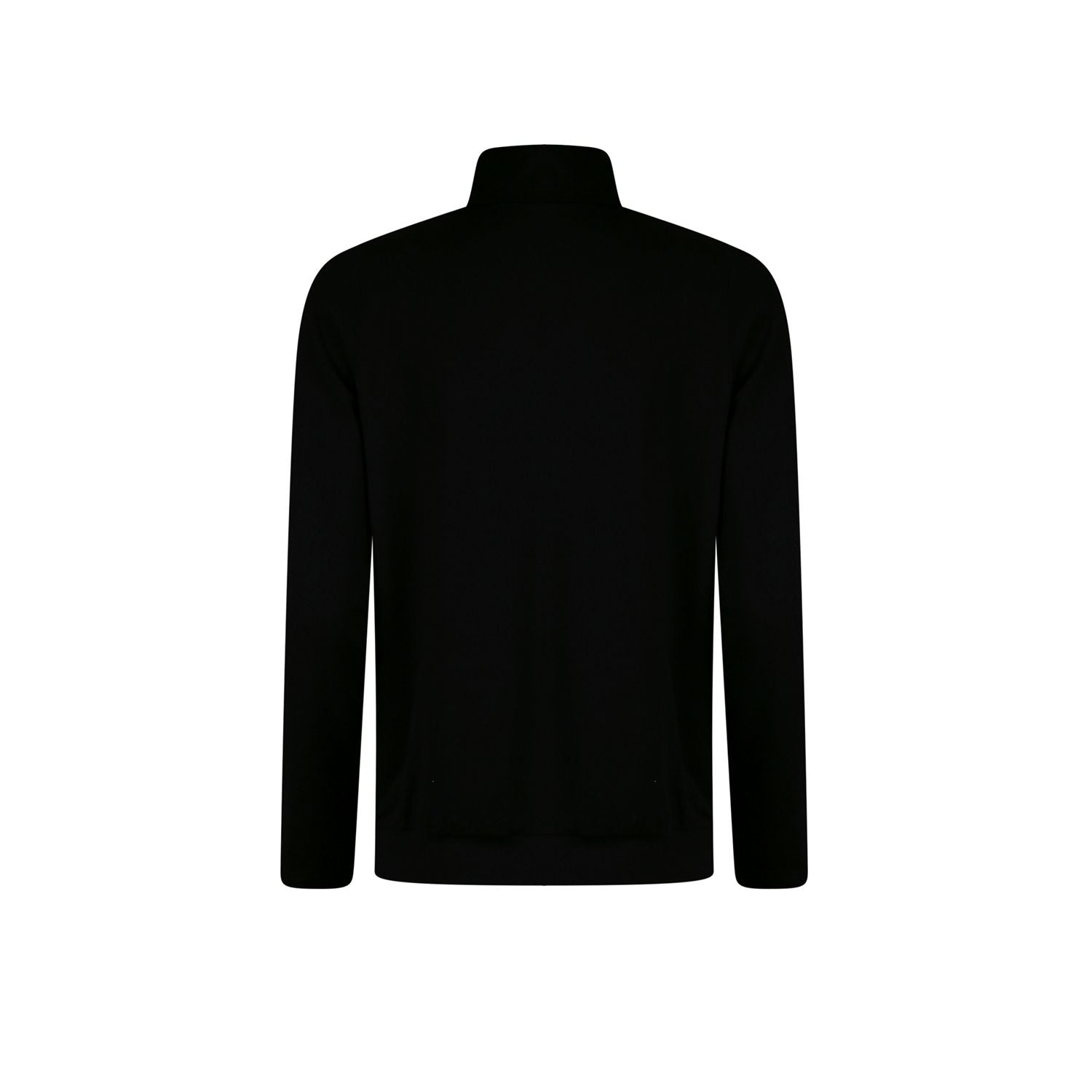 Blouson kol