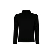 Blouson kol