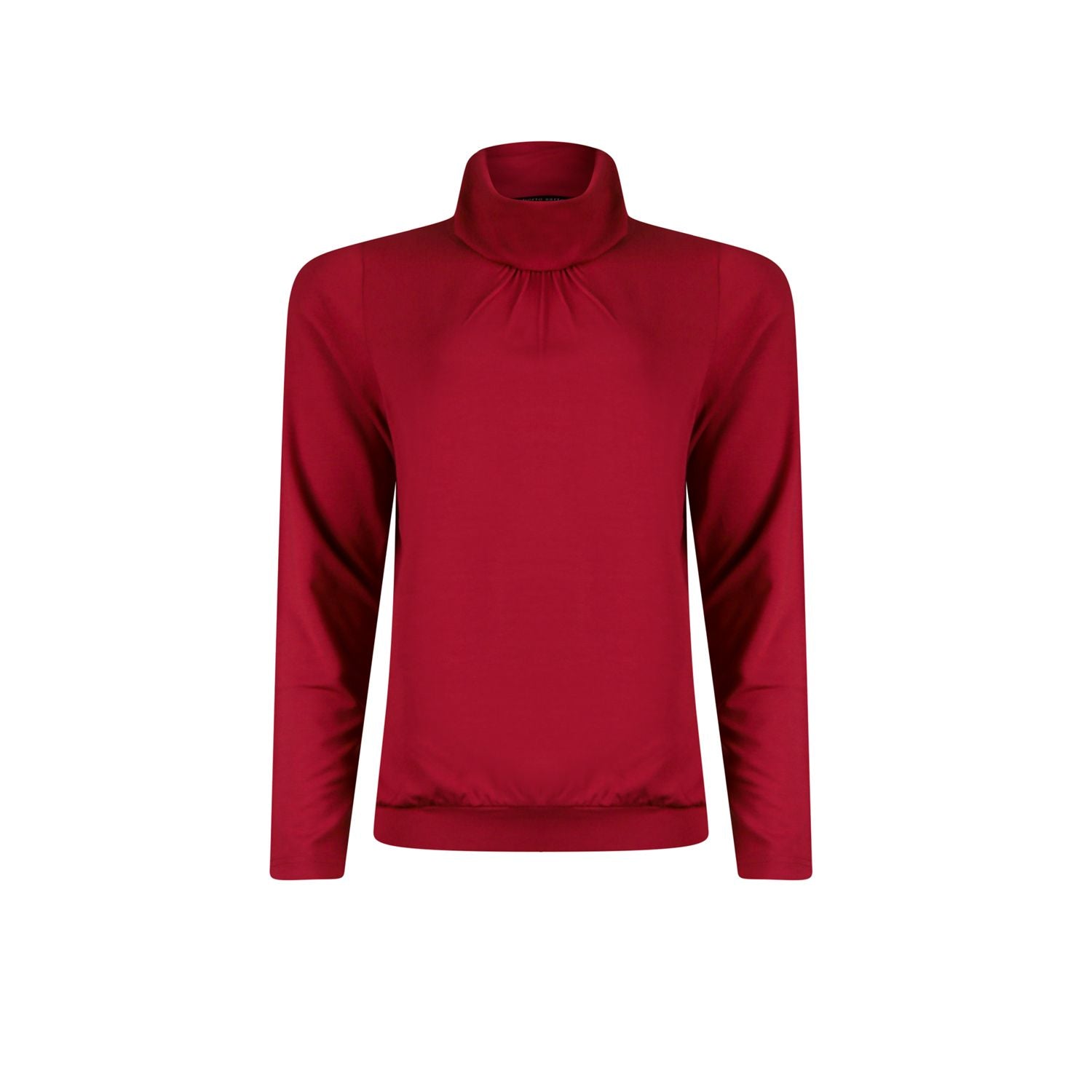 Blouson kol