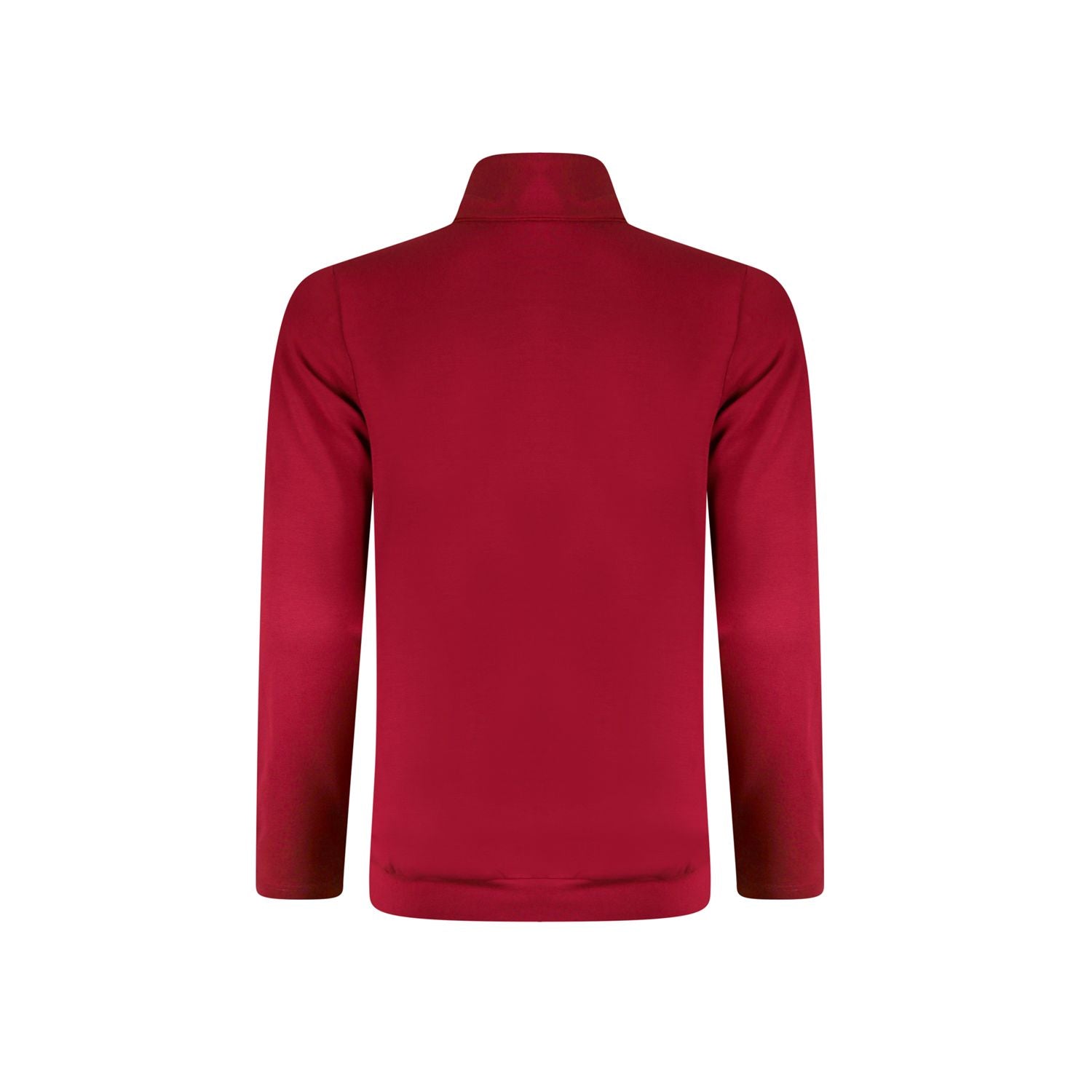 Blouson kol