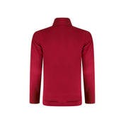 Blouson kol