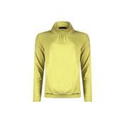 Blouson kol
