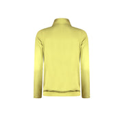 Blouson kol
