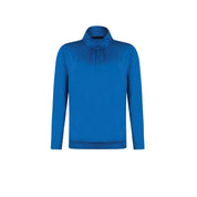 Blouson kol