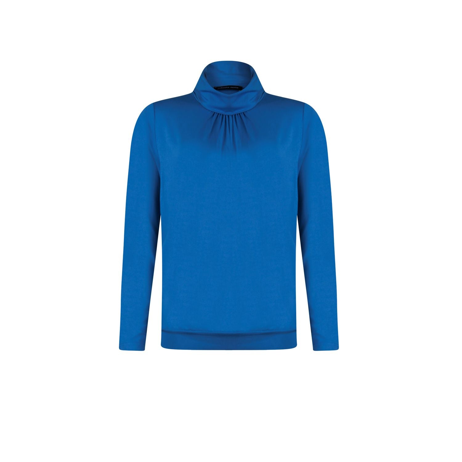 Blouson kol