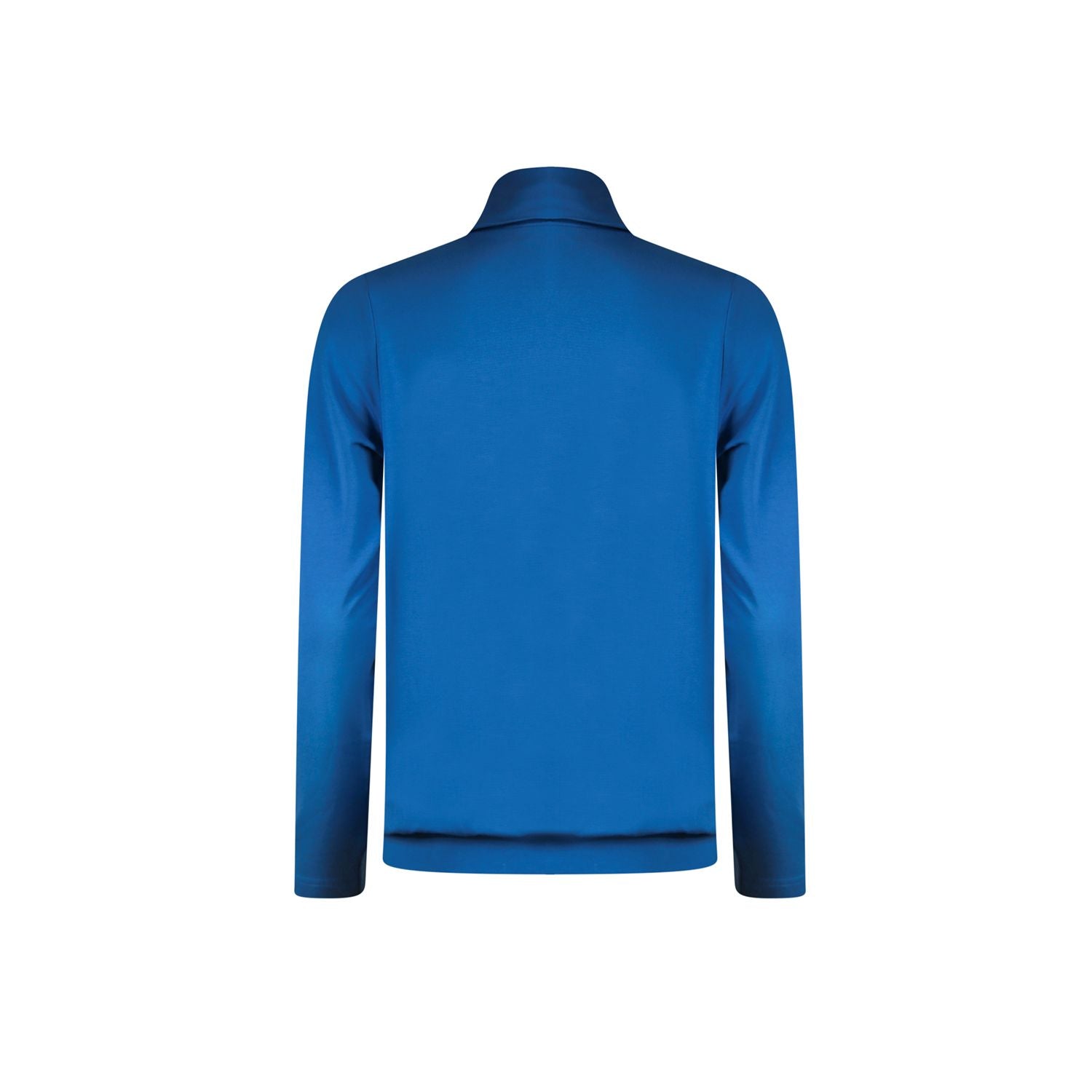 Blouson kol