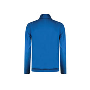 Blouson kol