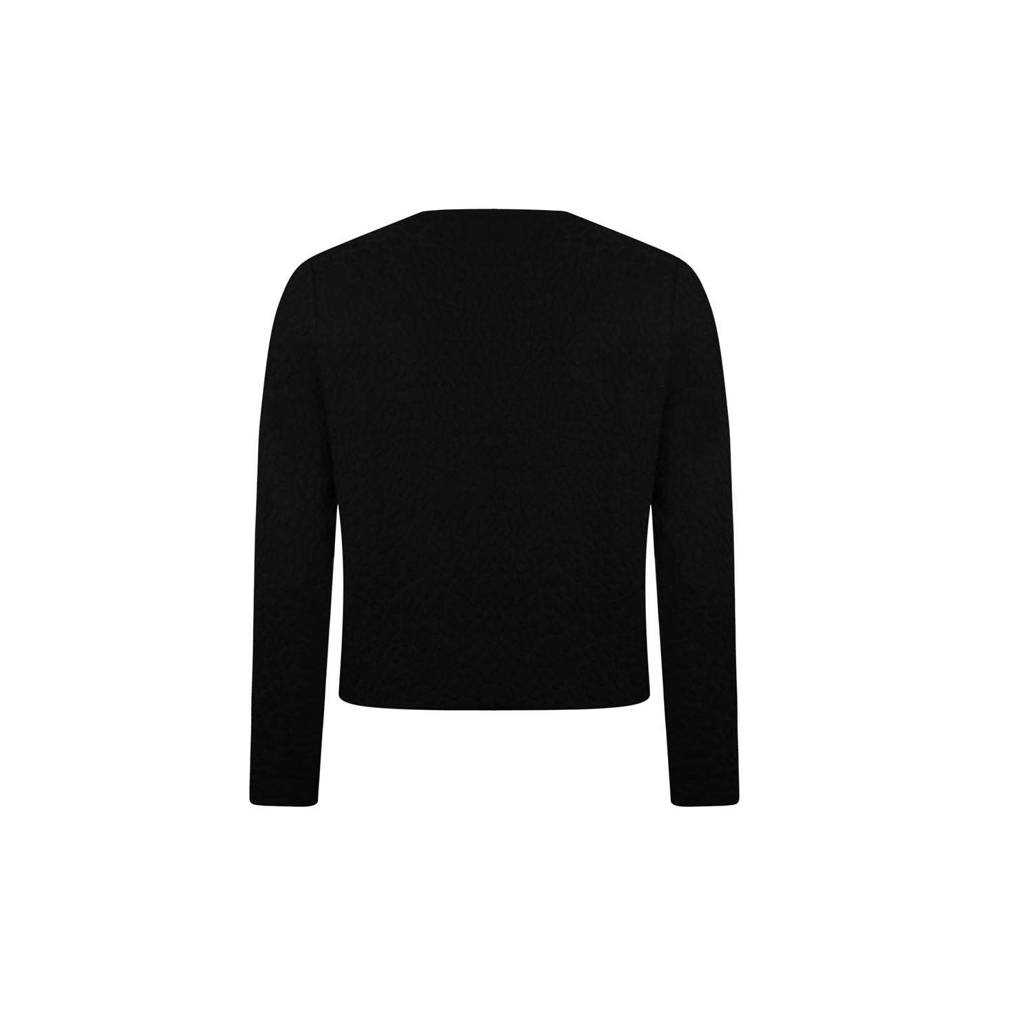 Blouson turtle