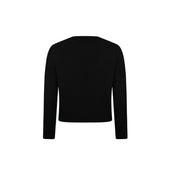 Blouson turtle