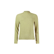 Blouson turtle