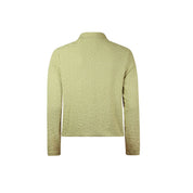 Blouson turtle