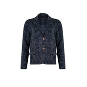 Blazer jasje