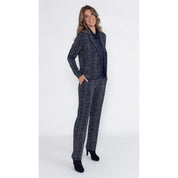 Blazer jasje