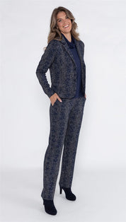 Blazer jasje