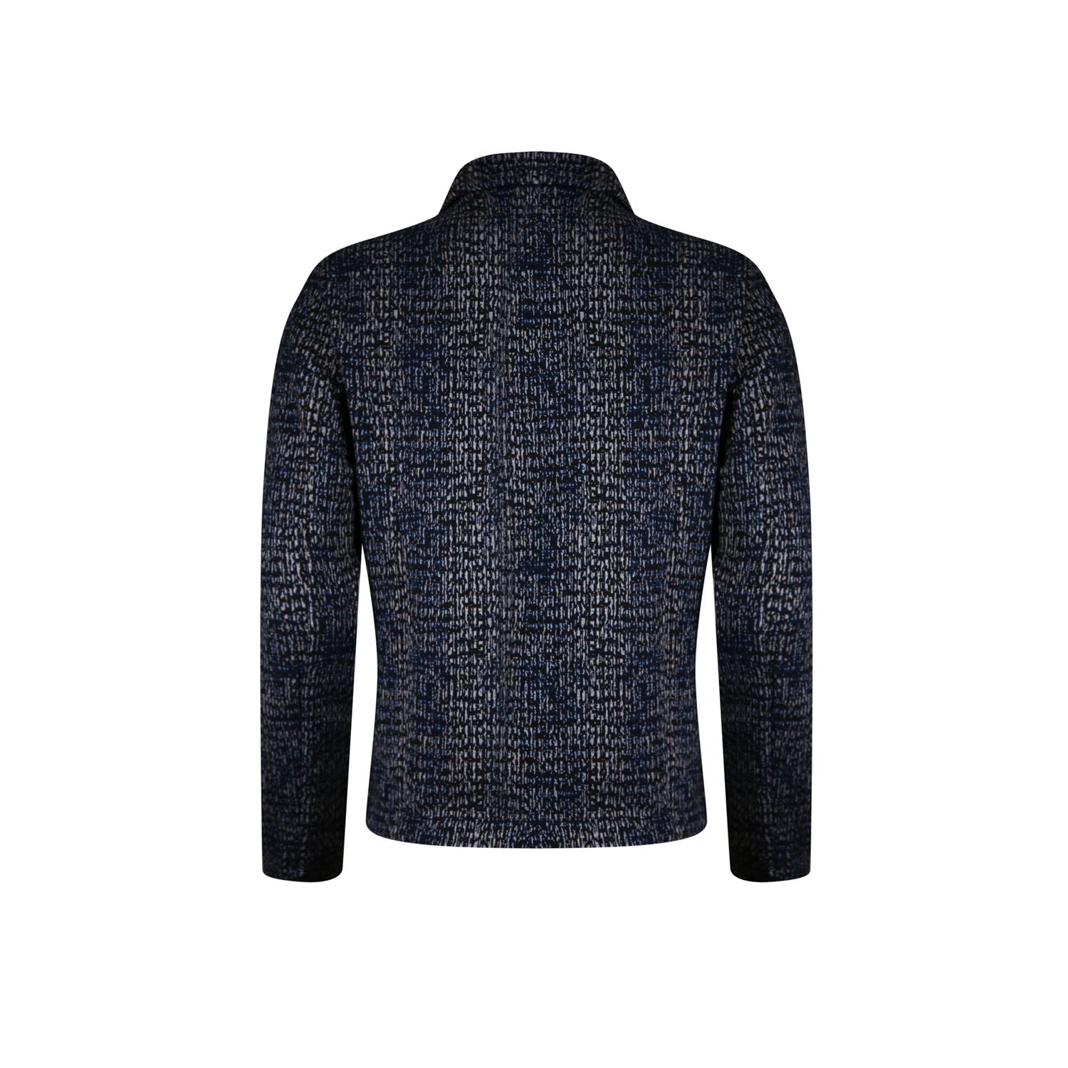 Blazer jasje