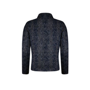 Blazer jasje