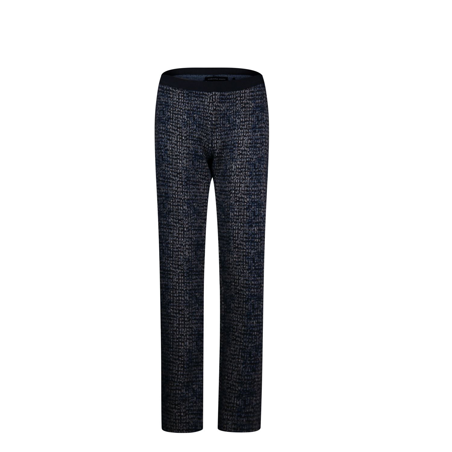 Broek