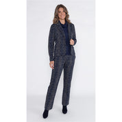 Broek