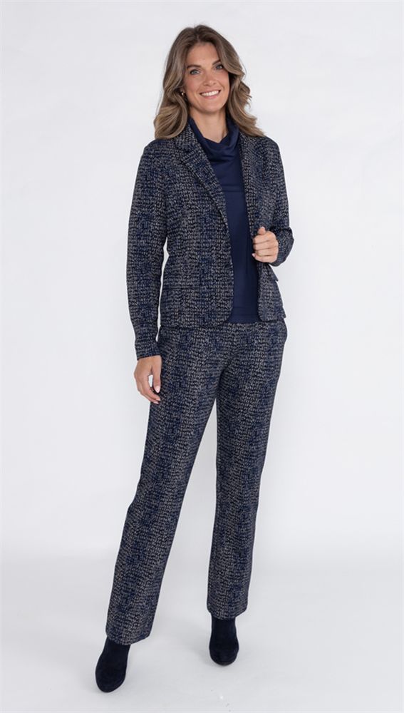 Broek