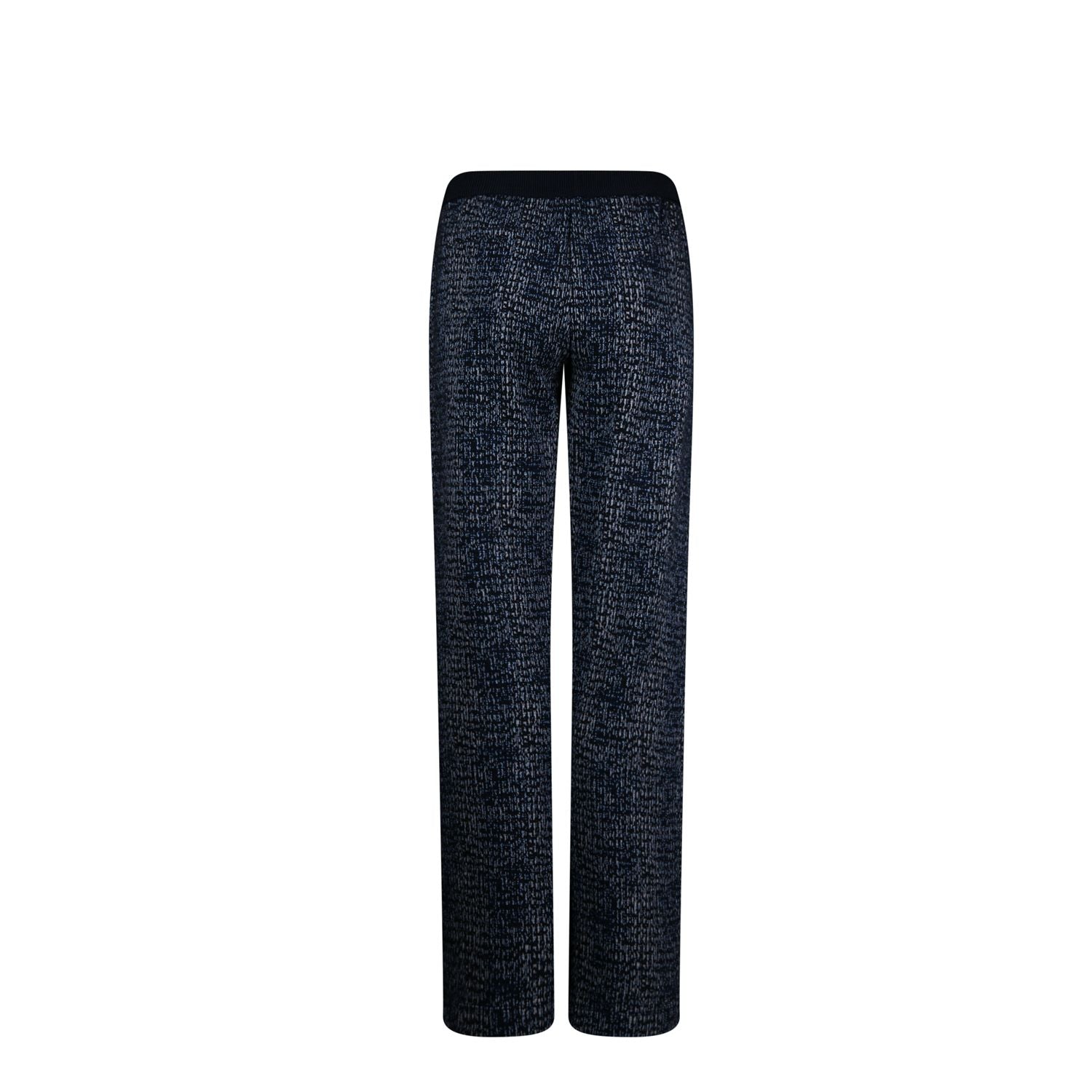 Broek