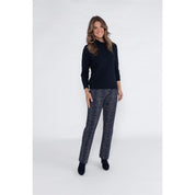 Broek