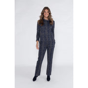Broek