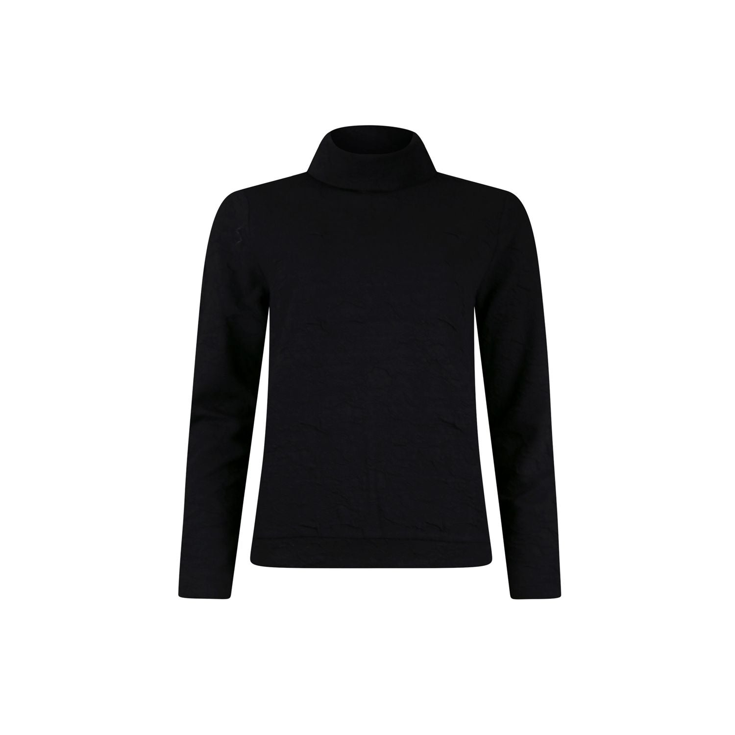 Blouson kol
