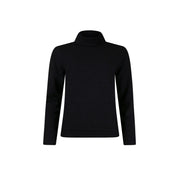 Blouson kol