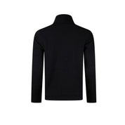 Blouson kol