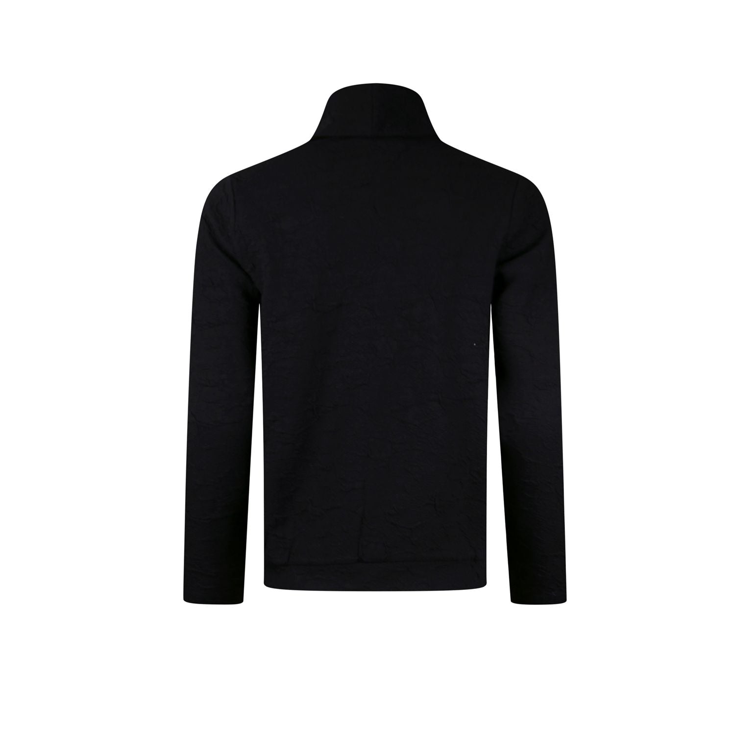 Blouson kol
